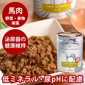 eJjX@Axbg@[~l 400g@pʋl@EFbg@hbOt[h@HÖ@H@XgoCgΑΉ@VE_JVEA΂̎qɂ͂߂Ă܂@Alivet Terr