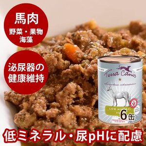 yN[|zzzeJjX@Axbg@[~l 400g×6ʁ@pʋl@EFbg@hbOt[h@HÖ@H@XgoCgΑΉ@VE_JVEA΂̎qɂ͂