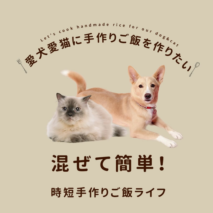 楽天市場 天然無添加手作りスープ 静岡県焼津鰹節 犬 手作り食 補食 無添加 無添加ドッグフード 楽天市場店 ペットフード ペット用品 水分補給 粉末 トッピング スープ 食いつき 犬 手作りご飯 犬 手作りごはん A0051 帝塚山ハウンドカム 楽天市場店 楽天市場 天然無添加手作りスープ 静岡県焼津鰹節 犬 手作り食 補食 無添加 無添加ドッグフード 楽天市場店 ペットフード ペット用品 水分補給 粉末 トッピング スープ 食いつき 犬 手作りご飯 犬 手作りごはん A0051 帝塚山ハウンドカム 楽天市場店