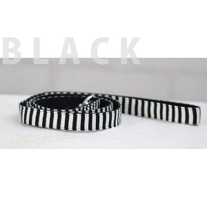 yN[|zzzASHU EFAn[lX {[_[ [h MTCYy^zyn[lX͕ʔzpn[lXy ybgpi pi hbO yVsX Č R[M[  yb