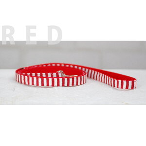 ASHU EFAn[lX {[_[ [h STCYy^zyn[lX͕ʔzpn[lXy ybgpi pi hbO yVsX gCv[h `  ybgObY Up