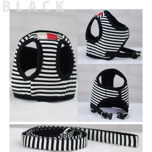 n[lXZbg ASHUEFAn[lX{[_[ [hZbg LL ^ ȒP Ȃ  @AbV@̏ォ@V n[lX  VjA  ̌^