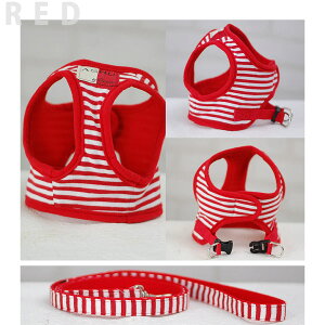 n[lX Zbg ASHUEFAn[lX{[_[ [hZbg M ^ps hbOuhAbVyn[lX ybgpi hbO gCv[h `  pn[lX 