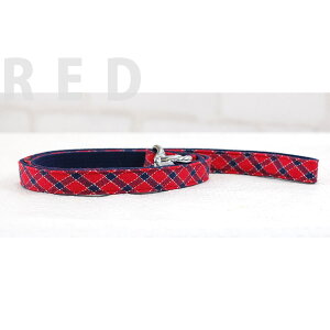 yN[|zzzASHUEFAn[lX MK`FbNp[h STCY(^p) yn[lX͕ʔz^  q VɂDzEGAn[lX@AbV@̏ォ@