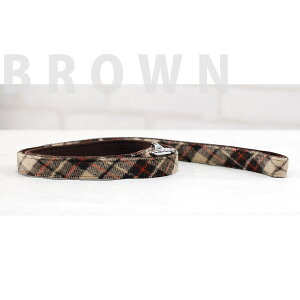 yN[|zzz n[lX ASHUEFAn[lX E[`FbNp[h MTCY(^p)yn[lX͏Izq VɂDzEGAn[lX@AbV@̏ォ@V