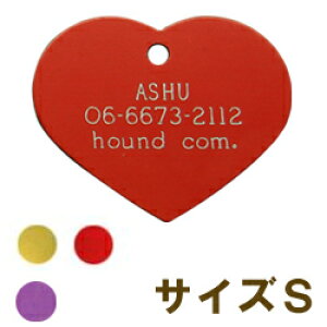 yN[|zzzybgSqD n[g STCYy q D hbN^O  hbO^O l[^O  D  v[g ˎRnEhJyVsX ybg ̎ 