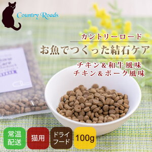 yN[|zzzLp@Jg[[h@ł΃PAyHÖ@Hz`L&a / `L|[N@1[100g] / 12܁@SNΉ