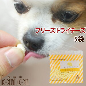 y|Cg2{N[|zzz `[Y Y Yt[YhC`[Y i50g 5܃Zbg j H 育͂ g[cƂ g[jÔJgbsO ӂ肩ɂ 