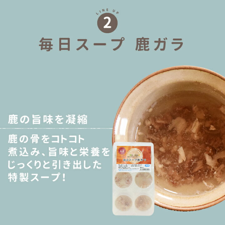 卓出 愛犬 愛猫用 夏にぴったり水分補給セットｂ Alice Com Ve