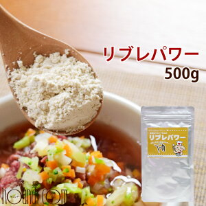 玄米 500g ペットの人気商品 通販 価格比較 価格 Com 玄米 500g ペットの人気商品 通販 価格比較 価格 Com