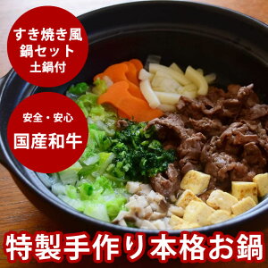 ĂZbgyⓀz  育  育͂ hbOt[h p 育͂  a v[g hbOt[h gbsO  HׂȂ ⓀhbOt[h tbV