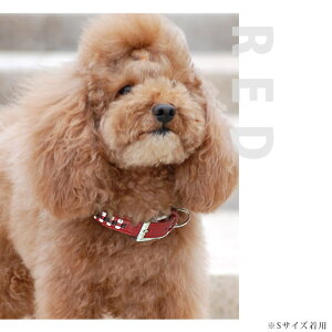  ASHU sb`J[STCYy[h͕ʔz ^ v U[ IWihbOuhgCv[h C^O EBybgɂ]lC̃bh ubN̂ybg 