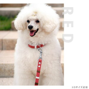   ASHU fjU[[v [h TCYS [S110cm1.5cm]Ck  ̎ U U[ v Y a v[g [h