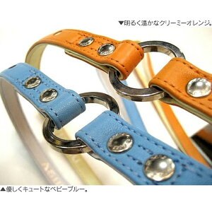 ASHU pXehbg [h STCYyp [hzy^TCYzy^TCYzy U ^ ^ [hz