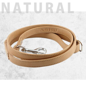  [h ASHU _uobN [[h] [h STCY nEhn^p