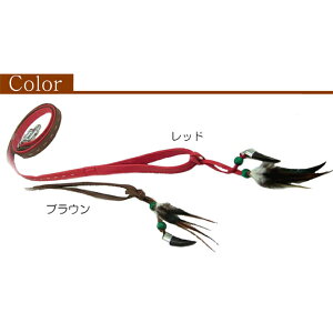 ASHU*Horn[z[][h[SSTCY]yp[h U 킢  z