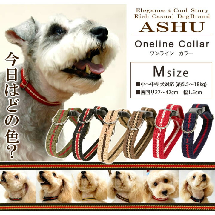 市場 ランサークリエイティブ ペット 安全 の首輪ライトアップナイロン