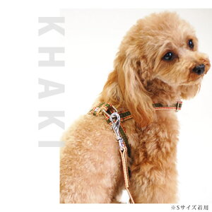  n[lX ASHU CW ^ MTCY ^b` ݂̂fފŔȂ\@AbV@̏ォ@V n[lX  VjA