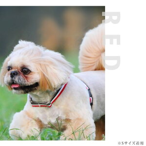  n[lX ^ ASHU gR[n[lX S y[h͕ʔz  L ȒP8̎n[lXq hbO pn[lXyn[lX ybgpi gCv[h ` zLp U