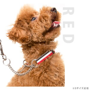 ASHU gR[ n[t`[N TCYSyPiz[29`40cm]ypn[t`[Nzn[t`[N ^  iC n[t`[N`F[ J[ ̎ `F[ n[t 