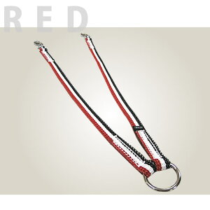 ASHU gR[ 2 [S52cm 43cm 1.5cm]yp[h U 킢  z2[h  2C ^  Ă􂦂 ybgv[g gCv[h `