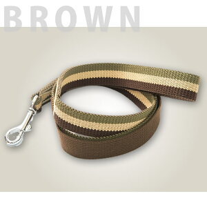 ASHU gR[ c[nh[h TCYS[S110cm 1.5cm]yp[h U 킢  z  [h lC ^ [h iC ^p  fUC[h