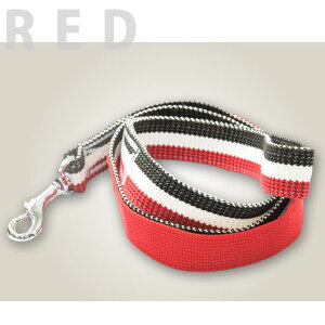 ASHU gR[ c[nh[h TCYS[S110cm 1.5cm]yp[h U 킢  z  [h lC ^ [h iC ^p  fUC[h