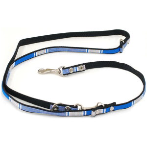 ASHU AIRSunBrella GATu [h3way p[h U ˎRnEhJyVsX ybgpi