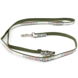 yN[|zzzASHU AIRSunBrella GATu [h3way p[h U ˎRnEhJyVsX ybgpi