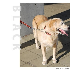 n[t`[N ^ ASHU Xebv [hZbgLuh[ o[j[Y iC e[vyybg[h ybgp[h ybgpi yVsX p Up[h pi ybgp y