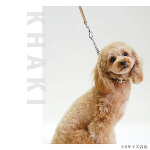 ASHU*CW n[t`[NJ[[STCY] [h[SEMp]p U  ̃ObY [hyybg[h ybgp[h ybgpi ˎRnEhJz̎ U