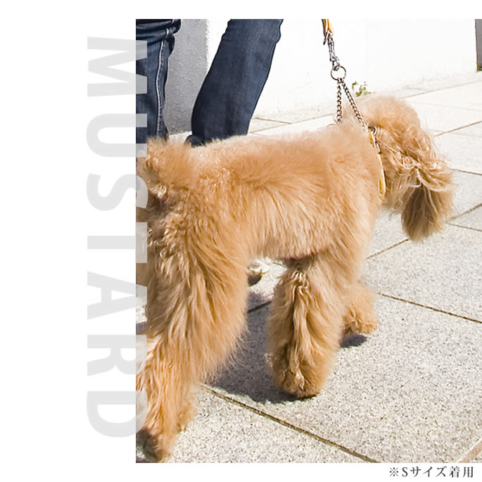 楽天市場】ハーフチョーク 大型犬 ASHU ソフトレザー ハーフチョーク 