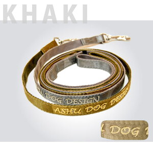 yN[|zzzASHU~^[[h MTCYy^zy^z