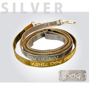 yN[|zzzASHU~^[[h MTCYy^zy^z