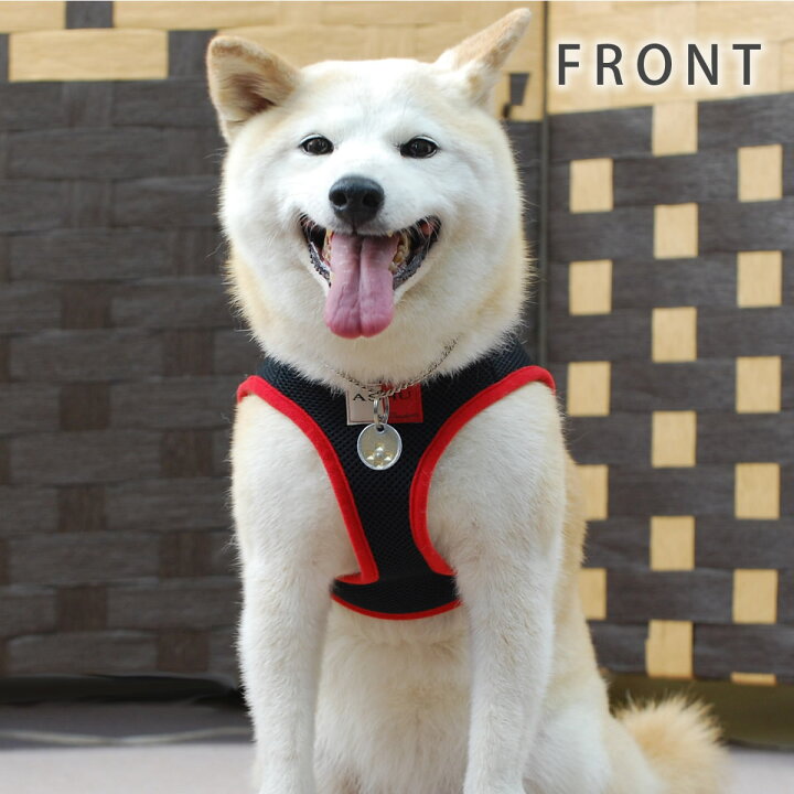 数量は多い Ashuウェアハーネス モードセット オレンジ Xl 犬用 ネコ用 トイレ用品 お散歩 ケージ おもちゃ ウェア 寝具 Fucoa Cl