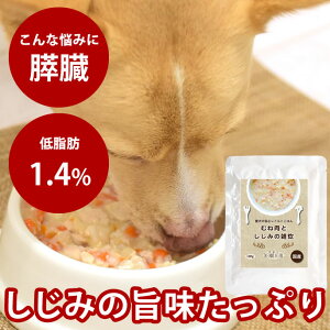 yP2{N[|zzz̈Sgg͂@J[@ނ˓Ƃ݂̎G@100g×1܁@{@p@pE`@EFbgt[h@hbOt[h@ʐH@ᎉb k 