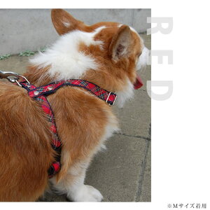 n[lXyASHU gbhn[lXzMTCY^ y[h͕ʔz`FbN  bh O[ uh Ȃ ȒP UhbO v R ̃n[lX p [hyn[lX 