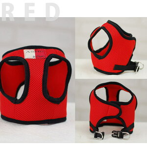 ASHU EFAn[lX M ^`4kg y[h͕ʔz xXg^n[lX 킢ybgpEGAn[lXEFAn[lX EGAn[lXyn[lX gCv[h  [h 