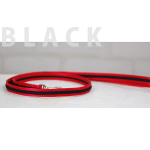 ASHU EFAn[lXp[h STCYy^zyn[lX͕ʔz@AbV@̏ォ@V n[lX  VjA 