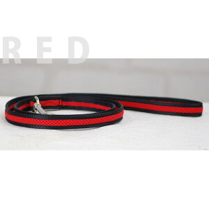 ASHU EFAn[lXp[h STCYy^zyn[lX͕ʔz@AbV@̏ォ@V n[lX  VjA 