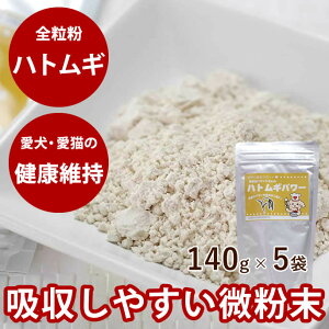 yN[|zzzHށI͂Ƃނ ungMp[ 5܃Zbgv  H  hbOt[h t[h gbsO ˂ ̃t[h@JVE@r^~BQ