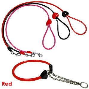  n[t`[N [h ASHU u[Cn[t`[N[hZbg `^p uEH[N u[ȃfUCȂ̂ɁAϋvxQ hELݕtȂȂǋ@\