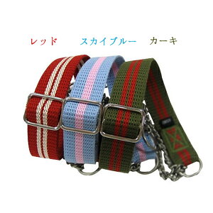 yn[t`[Nz ASHU c[Cn[t`[N y^pz