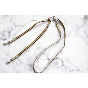 yN[|zzzɁbASHU@gR[@2@[h Zbg