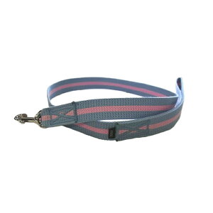 【犬用 リード】ASHU ツーラインリード【大型犬用】犬用首輪 お散歩 可愛い 犬のグッズ【ペットリード ペット用リード ペット用品 楽天市場店】犬の首輪 散歩用リード 愛犬 お散歩グッズ ワ