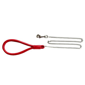 ^p[h \tgU[`F[[h MTCY ASHU yˎRnEhJz p [h 킢 [hވɂ \tgU[ JWA tH[} o U 