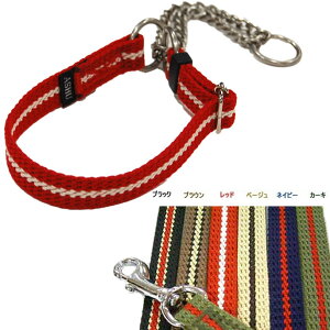 y11OFFN[|P5{zn[t`[N ^ [hZbg ASHU C n[t`[N [h SZbgViEU[ g[jO₵ 