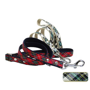 yN[|zzzyASHU gbhz[hMTCYy^A^pz [h ^ ^ `FbN  bh ybg v[g ΂ U v R [h Č R[