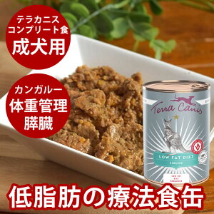 yN[|zzzeJjX@Axbg@[t@bg JK[ 400g@pHÖ@H@ᎉbő̏dǗXɂ₳Rv[gH