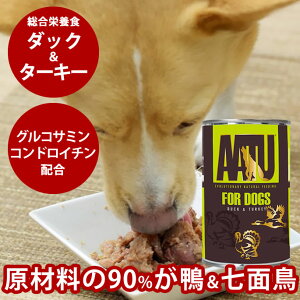 yN[|zzzAATU hbO _bN&^[L[ 400g h{H@pʋl @ʒ@J EFbgt[h EGbgt[h ORT~ RhC` hbOt[h A[gD[